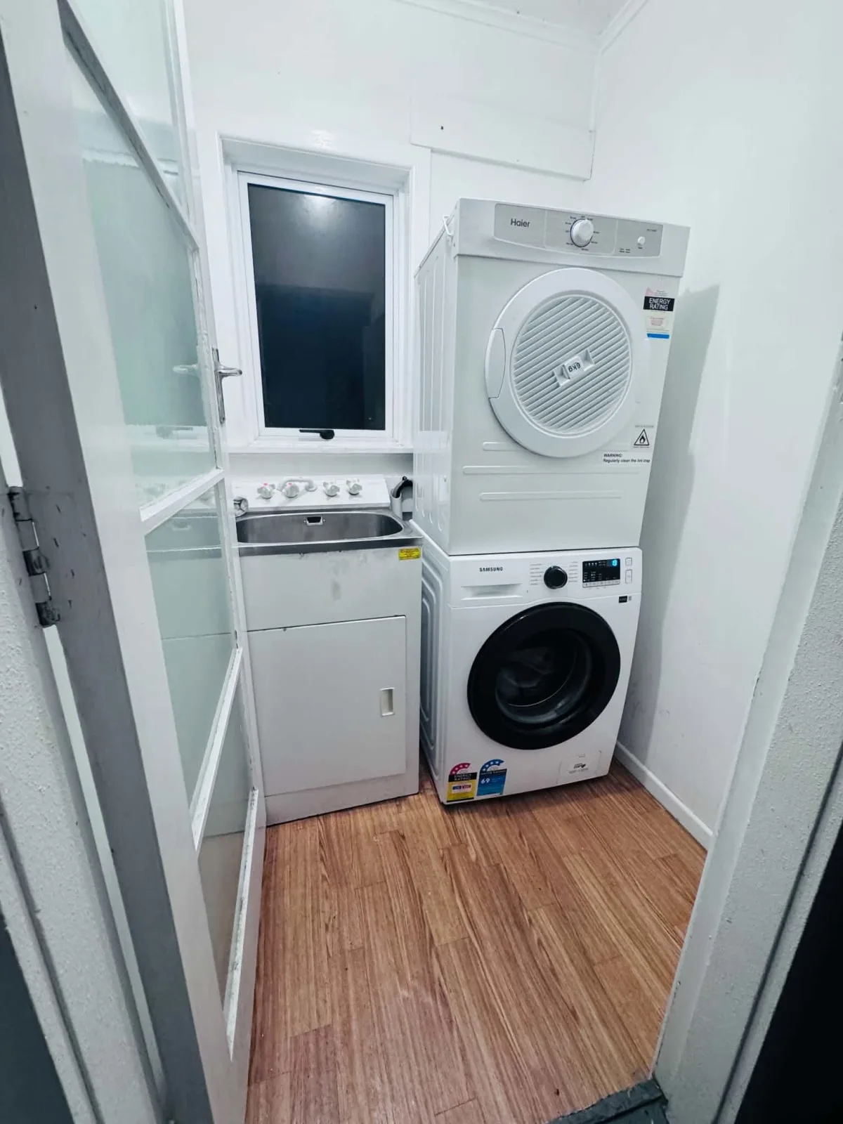 Furnished double room in Avondale – bills & parking included, photo 2