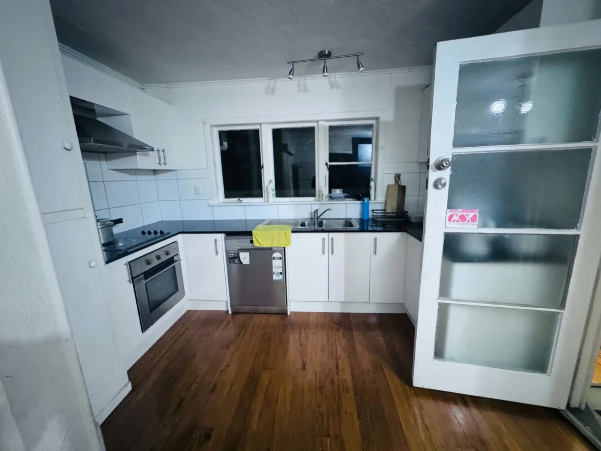 Furnished double room in Avondale – bills & parking included, photo 4